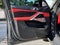 2025 BMW X6 M Base