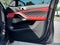 2025 BMW X6 M Base