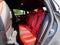 2025 BMW X6 M Base