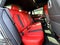 2025 BMW X6 M Base