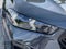 2025 BMW X6 M Base