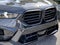 2025 BMW X6 M Base