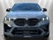 2025 BMW X6 M Base