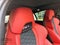 2025 BMW X6 M Base