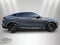 2025 BMW X6 M Base