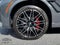 2025 BMW X6 M Base