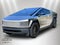 2024 Tesla Cybertruck Base