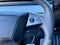 2024 Tesla Cybertruck ....New Tires!!