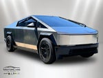 2024 Tesla Cybertruck ....New Tires!!