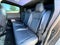 2024 Tesla Cybertruck ....New Tires!!