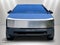 2024 Tesla Cybertruck ....New Tires!!