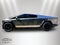 2024 Tesla Cybertruck ....New Tires!!