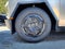 2024 Tesla Cybertruck ....New Tires!!