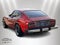 1976 Datsun 280z Base