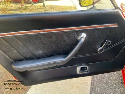 1976 Datsun 280z Base