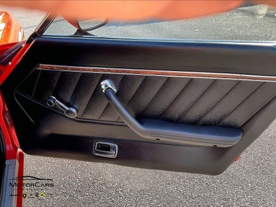 1976 Datsun 280z Base