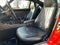 1976 Datsun 280z Base
