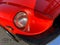 1976 Datsun 280z Base