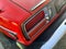 1976 Datsun 280z Base