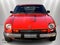 1976 Datsun 280z Base