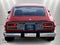 1976 Datsun 280z Base