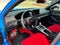 2025 Honda Civic Type R ....See description for adds!