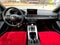 2025 Honda Civic Type R ....See description for adds!