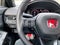 2025 Honda Civic Type R ....See description for adds!