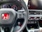 2025 Honda Civic Type R ....See description for adds!