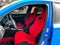 2025 Honda Civic Type R ....See description for adds!