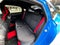 2025 Honda Civic Type R ....See description for adds!