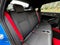2025 Honda Civic Type R ....See description for adds!