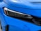 2025 Honda Civic Type R ....See description for adds!