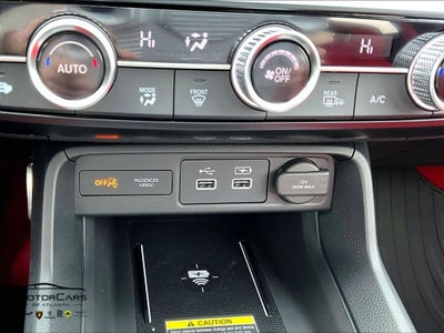 2025 Honda Civic Type R ....See description for adds!