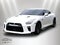 2021 Nissan GT-R Premium ...w/ Forged Wheels!!!