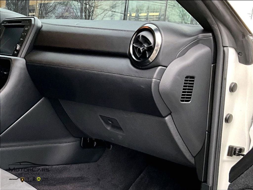 2021 Nissan GT-R Premium ...w/ Forged Wheels!!!