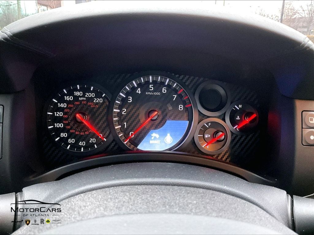 2021 Nissan GT-R Premium ...w/ Forged Wheels!!!