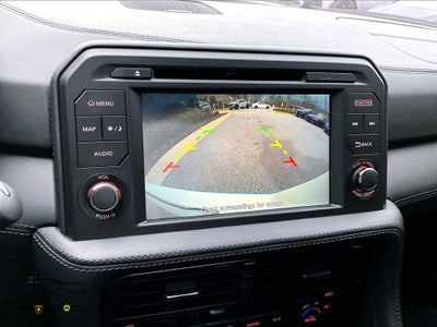 2021 Nissan GT-R Premium ...w/ Forged Wheels!!!