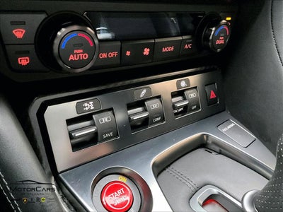2021 Nissan GT-R Premium ...w/ Forged Wheels!!!