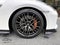 2021 Nissan GT-R Premium ...w/ Forged Wheels!!!