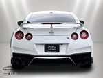 2021 Nissan GT-R Premium ...w/ Forged Wheels!!!