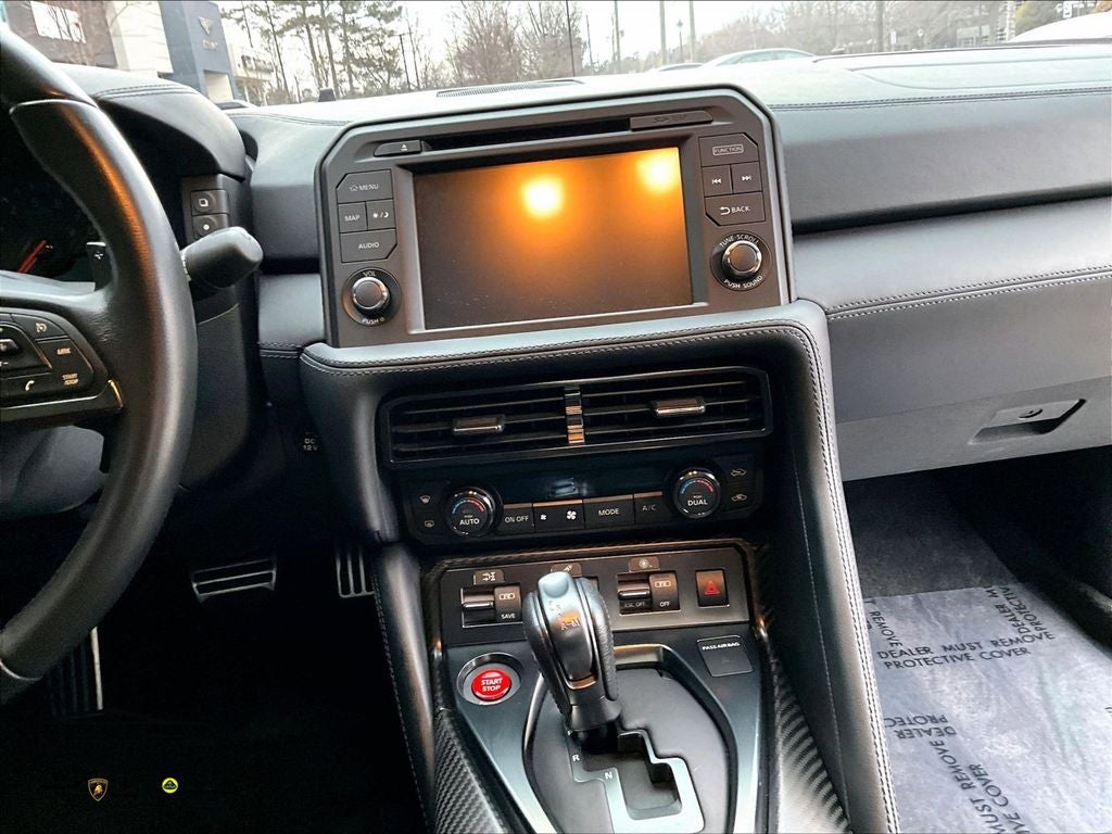 2021 Nissan GT-R Premium ...w/ Forged Wheels!!!