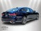 2019 Lexus LS 500 Base ...28-Way Massaging Semi-Aniline Leather!