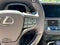 2019 Lexus LS 500 Base ...28-Way Massaging Semi-Aniline Leather!