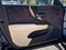 2019 Lexus LS 500 Base ...28-Way Massaging Semi-Aniline Leather!