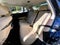 2019 Lexus LS 500 Base ...28-Way Massaging Semi-Aniline Leather!