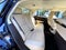 2019 Lexus LS 500 Base ...28-Way Massaging Semi-Aniline Leather!