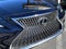 2019 Lexus LS 500 Base ...28-Way Massaging Semi-Aniline Leather!