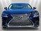 2019 Lexus LS 500 Base ...28-Way Massaging Semi-Aniline Leather!