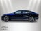 2019 Lexus LS 500 Base ...28-Way Massaging Semi-Aniline Leather!